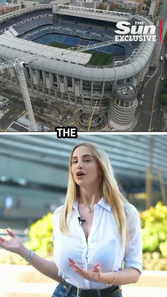 皇馬女主持預(yù)測(cè)歐冠比分，請(qǐng)?jiān)徫遥?！我的全部精力都被身材吸?>
                                    <span></span>
                                    <p>皇馬女主持預(yù)測(cè)歐冠比分，請(qǐng)?jiān)徫遥。∥业娜烤Χ急簧聿奈?/p>
                                </a>
                            </div>
                        
                         <div   id=