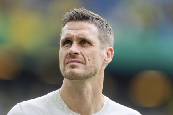 圖片報：多特冬窗引援預算1000-1500萬歐，優先補強防線&考慮租借